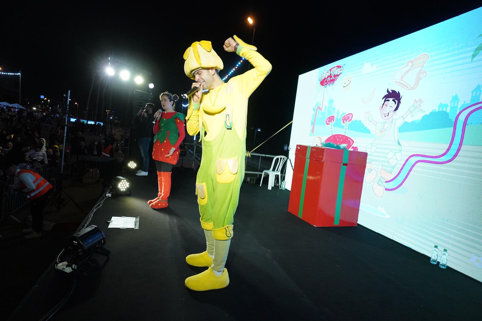 WhatsApp Image 2022-04-08 at 11.52.57 PM (1).jpeg